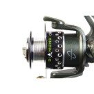 Ritė Salmo Diamond Carp 5 Ritė Salmo Diamond Carp 5