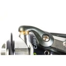 Ritė Salmo Diamond Carp 5 Ritė Salmo Diamond Carp 5