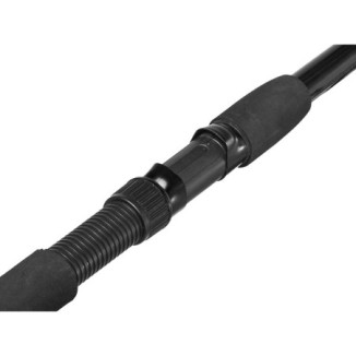 Spiningas Salmo Blaster Travel Spin 30