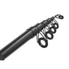 Spiningas Salmo Blaster Travel Spin 30 Spiningas Salmo Blaster Travel Spin 30