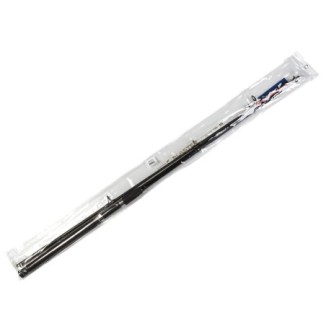 Spiningas Salmo Blaster Boat 200