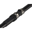 Spiningas Salmo Blaster Tele Boat 150