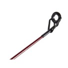 Spiningas Salmo Blaster Tele Boat 150