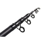 Spiningas Salmo Blaster Tele Boat 150