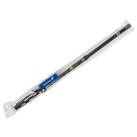 Spiningas Salmo Blaster Tele Boat 150