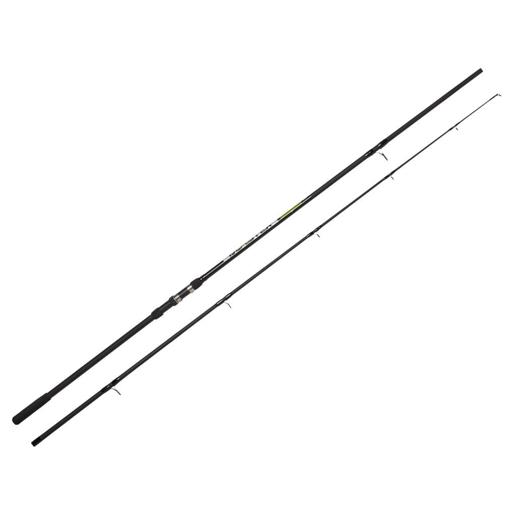 Meškerė Salmo Blaster Carp 2.75lb