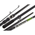 Meškerė Salmo Blaster Carp 2.75lb