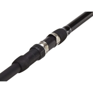 Meškerė Salmo Blaster Carp 2.75lb