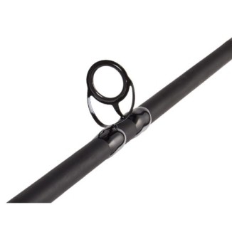 Meškerė Salmo Blaster Carp 2.75lb