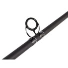Meškerė Salmo Blaster Carp 2.75lb