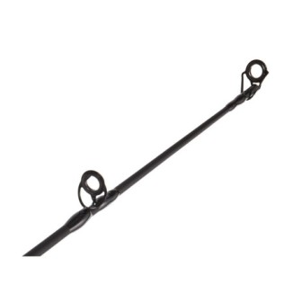 Meškerė Salmo Blaster Carp 2.75lb