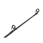 Meškerė Salmo Blaster Carp 2.75lb
