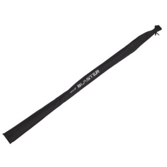 Meškerė Salmo Blaster Carp 2.75lb