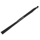 Meškerė Salmo Blaster Carp 2.75lb