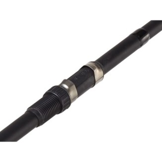 Meškerė Salmo Blaster Tele Carp 2.75lb