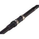 Meškerė Salmo Blaster Tele Carp 2.75lb
