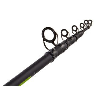 Meškerė Salmo Blaster Tele Carp 2.75lb