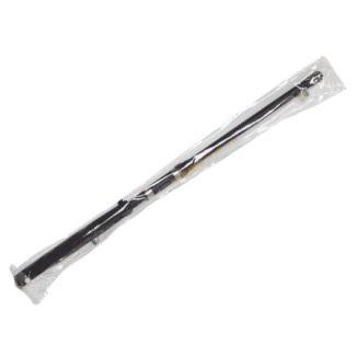 Meškerė Salmo Blaster Tele Carp 2.75lb