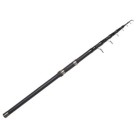 Meškerė Salmo Blaster Tele Carp 2.75lb Meškerė Salmo Blaster Tele Carp 2.75lb