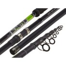 Meškerė Salmo Blaster Tele Carp 2.75lb Meškerė Salmo Blaster Tele Carp 2.75lb