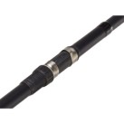 Meškerė Salmo Blaster Tele Carp 2.75lb Meškerė Salmo Blaster Tele Carp 2.75lb