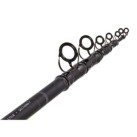 Meškerė Salmo Blaster Tele Carp 2.75lb Meškerė Salmo Blaster Tele Carp 2.75lb