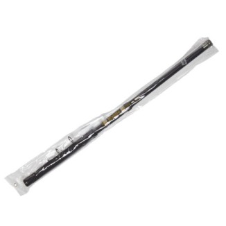 Meškerė Salmo Blaster Tele Carp 2.75lb