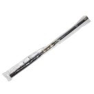 Meškerė Salmo Blaster Tele Carp 2.75lb Meškerė Salmo Blaster Tele Carp 2.75lb