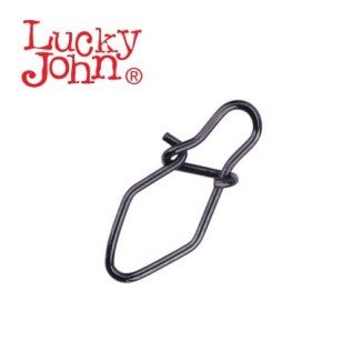 Karabinas Lucky John Pro V-Snap