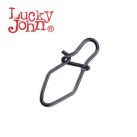 Karabinas Lucky John Pro V-Snap
