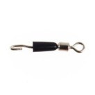 Suktukas greito keitimo Salmo Swivel Leeder Suktukas greito keitimo Salmo Swivel Leeder