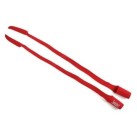 Apsauga meškerėms Lucky John Belt Apsauga meškerėms Lucky John Belt