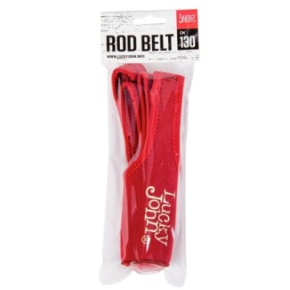 Apsauga meškerėms Lucky John Belt