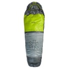 Miegmaišis Norfin Discovery 200 L Miegmaišis Norfin Discovery 200 L