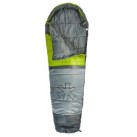 Miegmaišis Norfin Discovery 200 L Miegmaišis Norfin Discovery 200 L