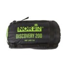 Miegmaišis Norfin Discovery 200 L Miegmaišis Norfin Discovery 200 L