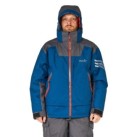 Striukė demisezoninė Norfin Verity Pro Blue Striukė demisezoninė Norfin Verity Pro Blue
