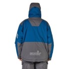 Striukė demisezoninė Norfin Verity Pro Blue Striukė demisezoninė Norfin Verity Pro Blue