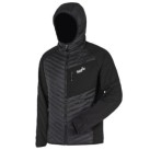 Striukė Norfin Thermo Pro Striukė Norfin Thermo Pro