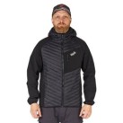 Striukė Norfin Thermo Pro Striukė Norfin Thermo Pro