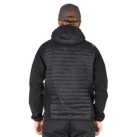 Striukė Norfin Thermo Pro Striukė Norfin Thermo Pro