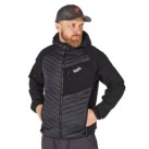 Striukė Norfin Thermo Pro Striukė Norfin Thermo Pro