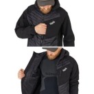 Striukė Norfin Thermo Pro Striukė Norfin Thermo Pro