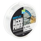 Valas Preston Accu Power 100m
