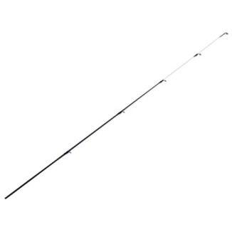 Viršūnėlė Feeder Concept Distance