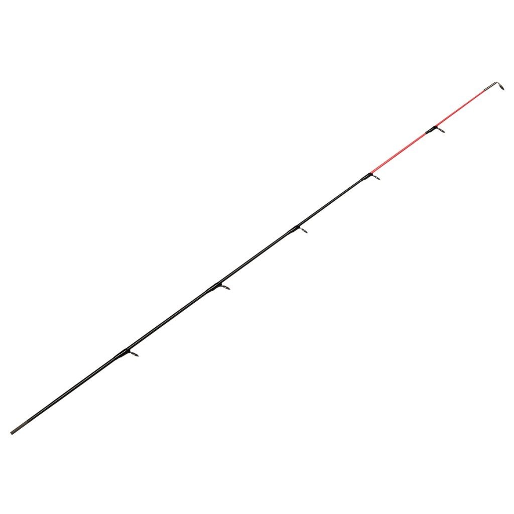 Viršūnėlė Feeder Concept Distance Extra Heavy