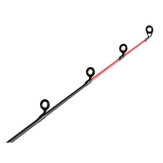 Viršūnėlė Feeder Concept Distance Extra Heavy