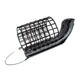 Šėrykla Feeder Concept Claw