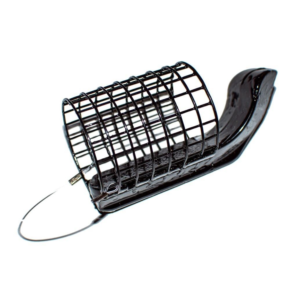 Šėrykla Feeder Concept Claw