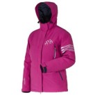 Striukė žieminė Norfin Women Nordic Purple Striukė žieminė Norfin Women Nordic Purple